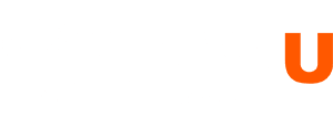 amu-logo