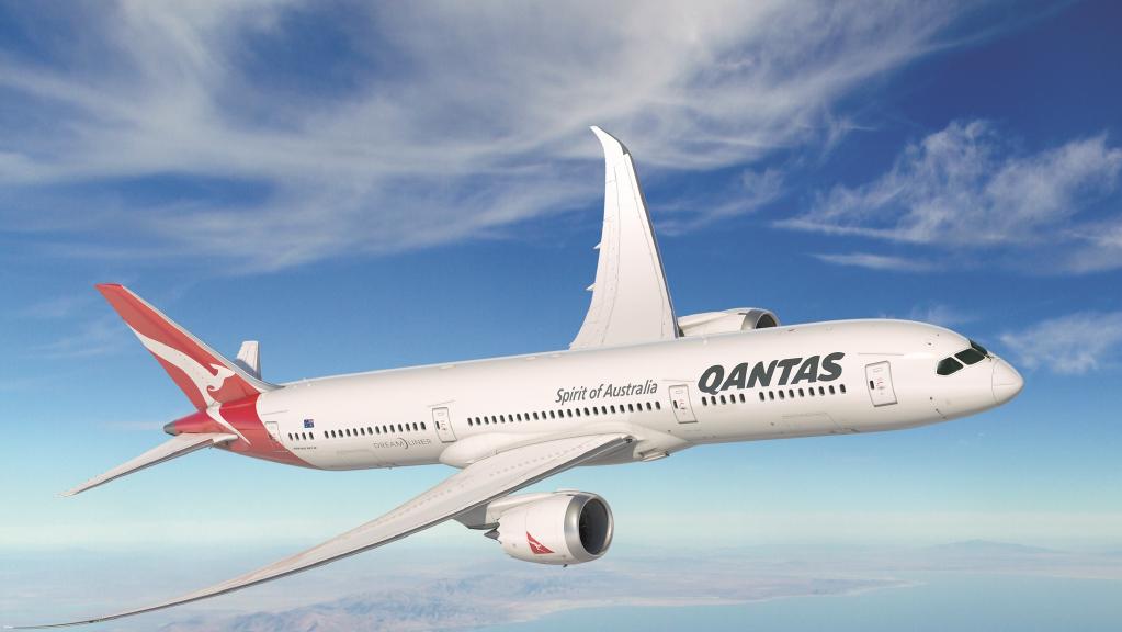 787.jpg