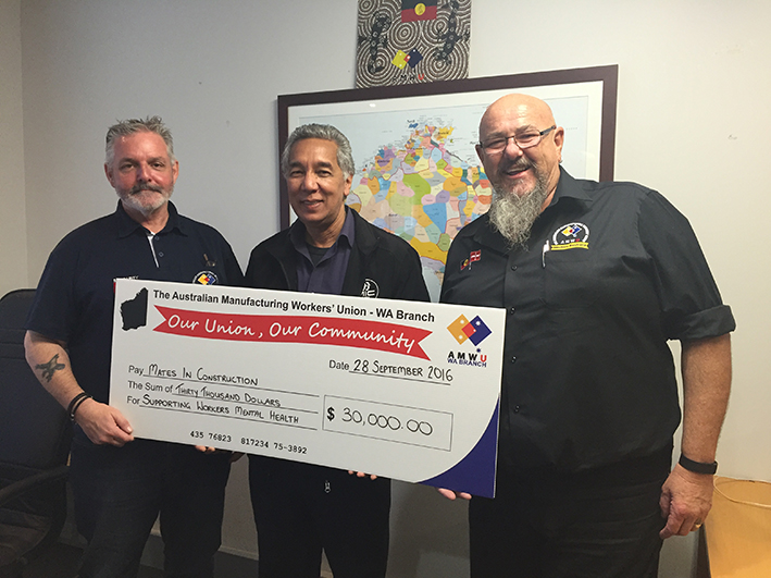 AMWU_-_MATES_in_Construction_Partnership.jpg