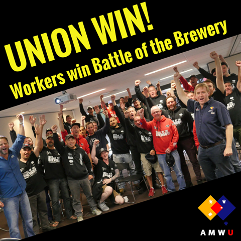 AMWU_-_workers_win_battle_of_the_brewery.png