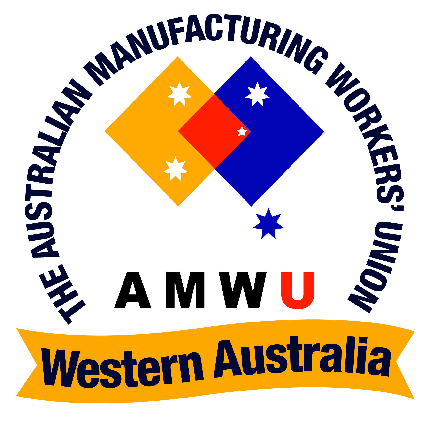 AMWU_WA_State_Logo_v_3_white_background.jpg