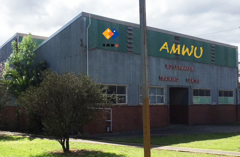 AMWU_Welding_training_centre.png
