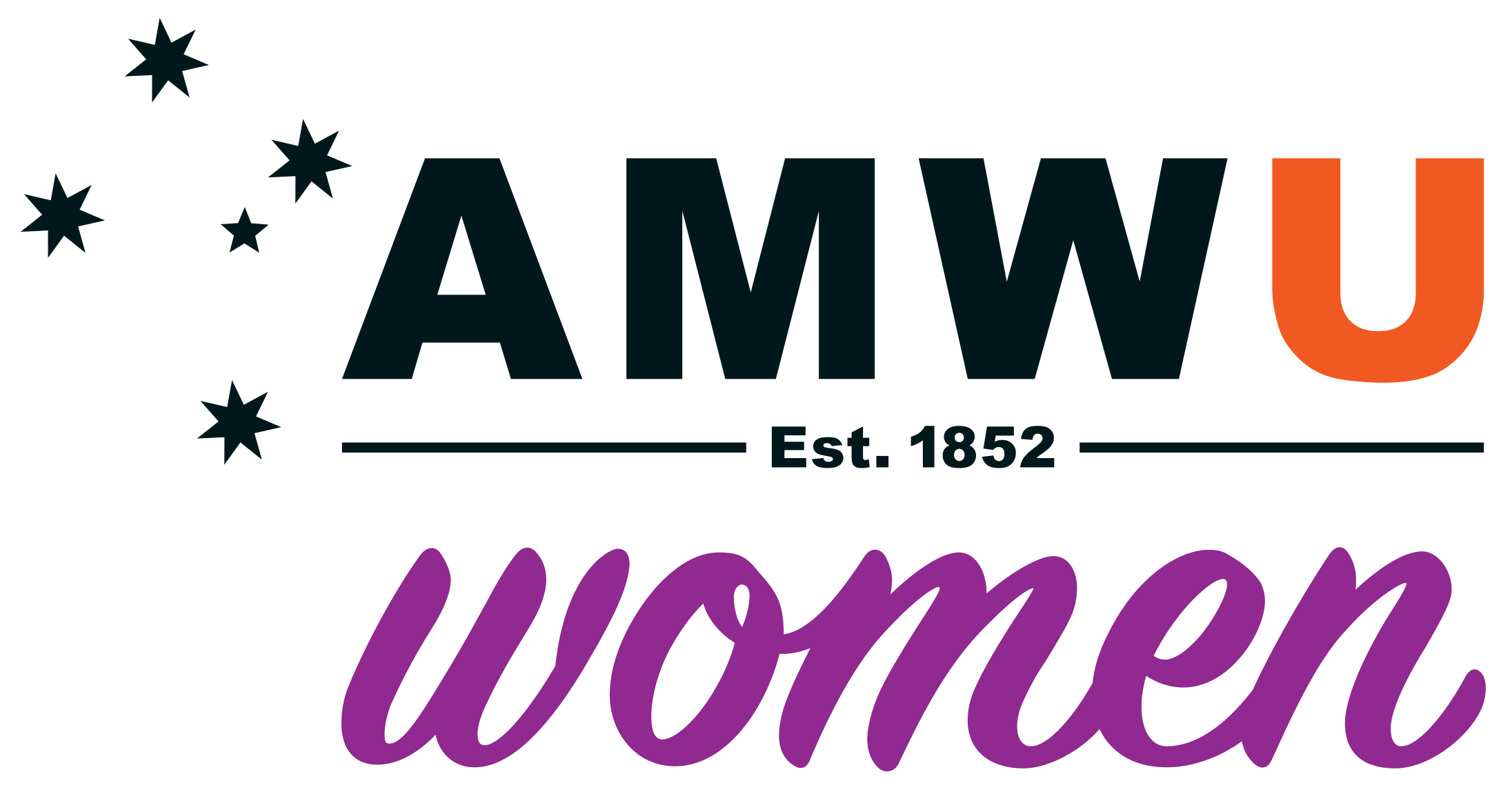 AMWU Women