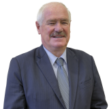 COLLIE-PRESTON_Mick_Murray.png