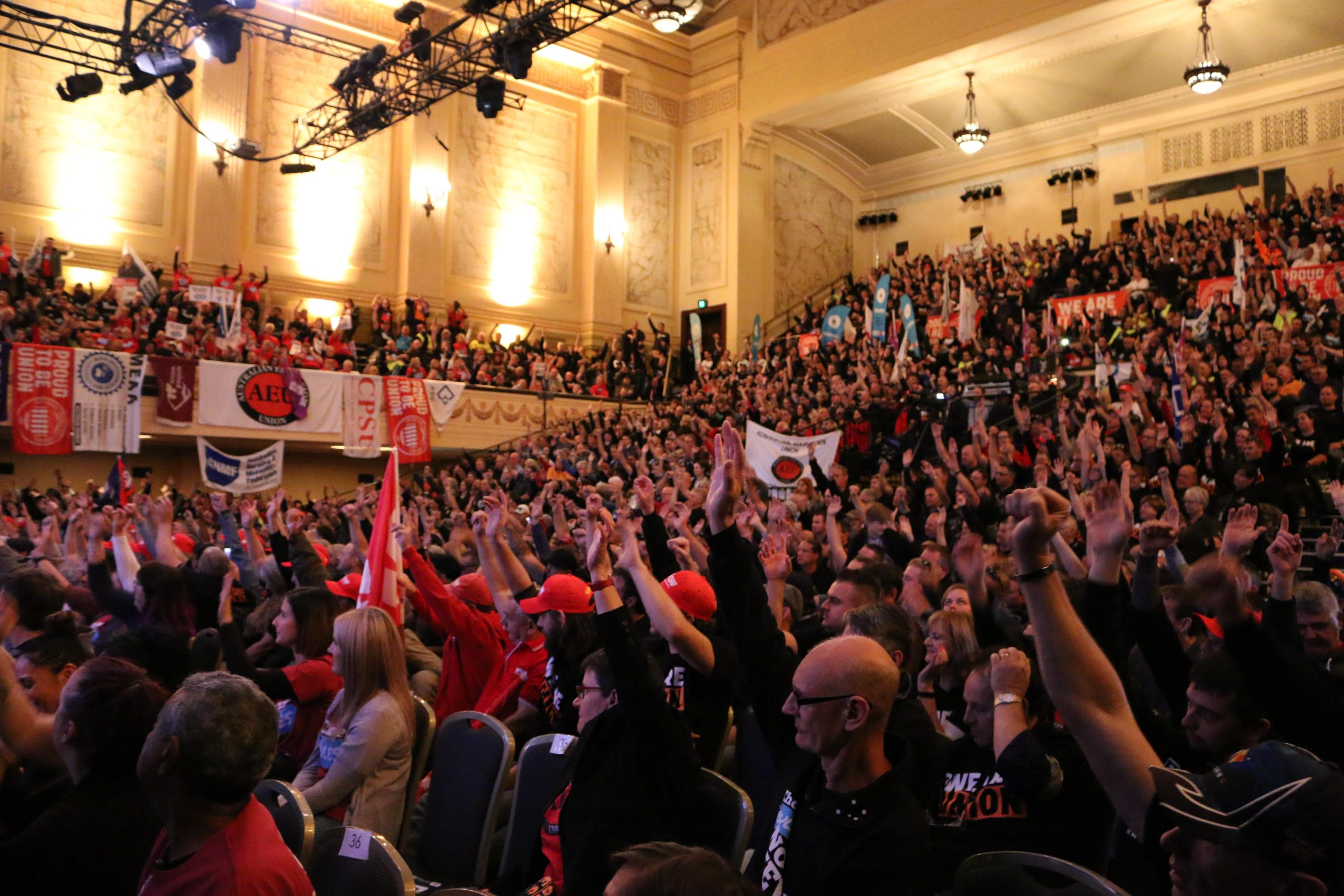 CTR_Delegates_mass_meeting_2-min.jpg