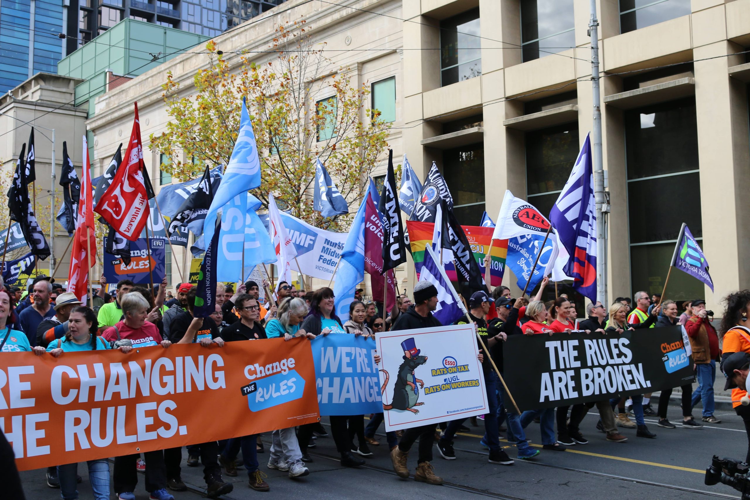 CTR_Rally_2-min.jpg