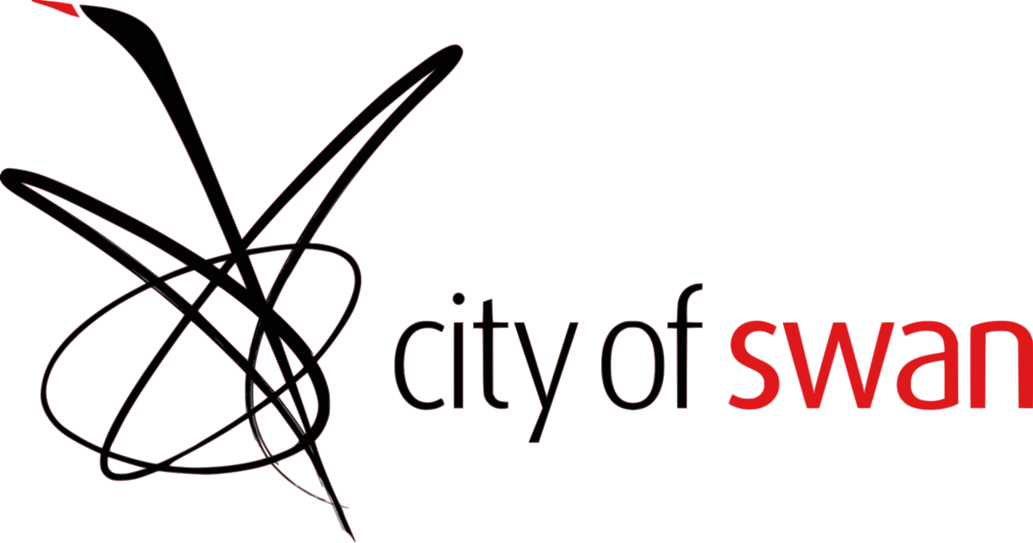 CityofSwanlogo.svg.png