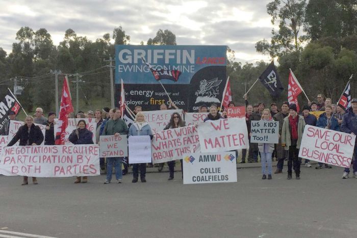Griffin.jpg