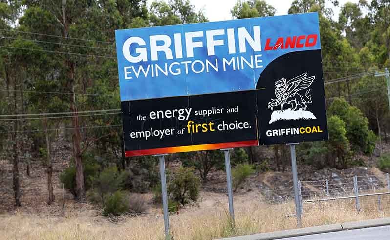 Griffin_2.jpg