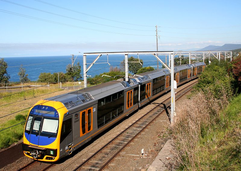H11-scarborough.jpg