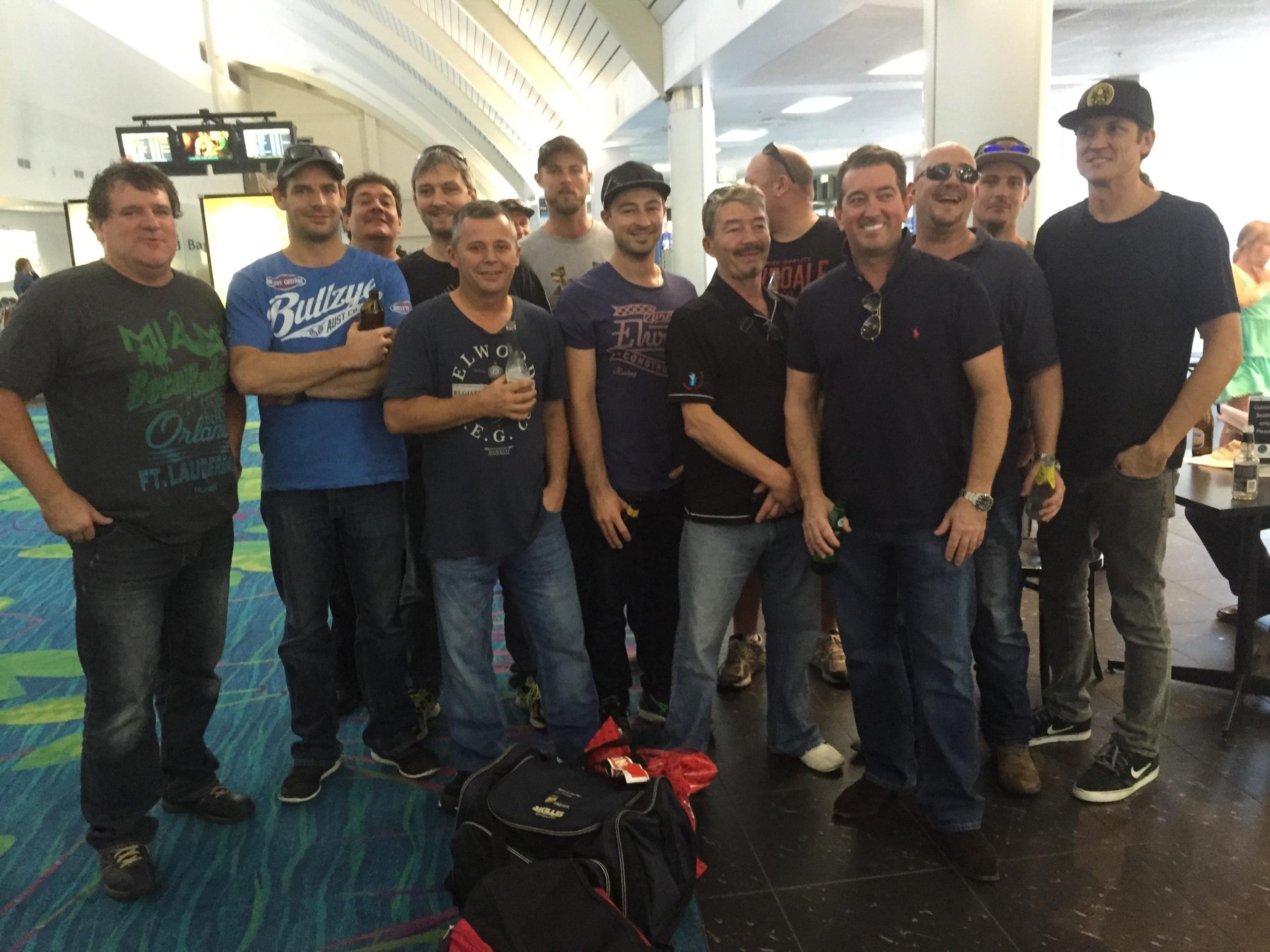Inpex_project_workers_-_Damian_Ferguson.jpg