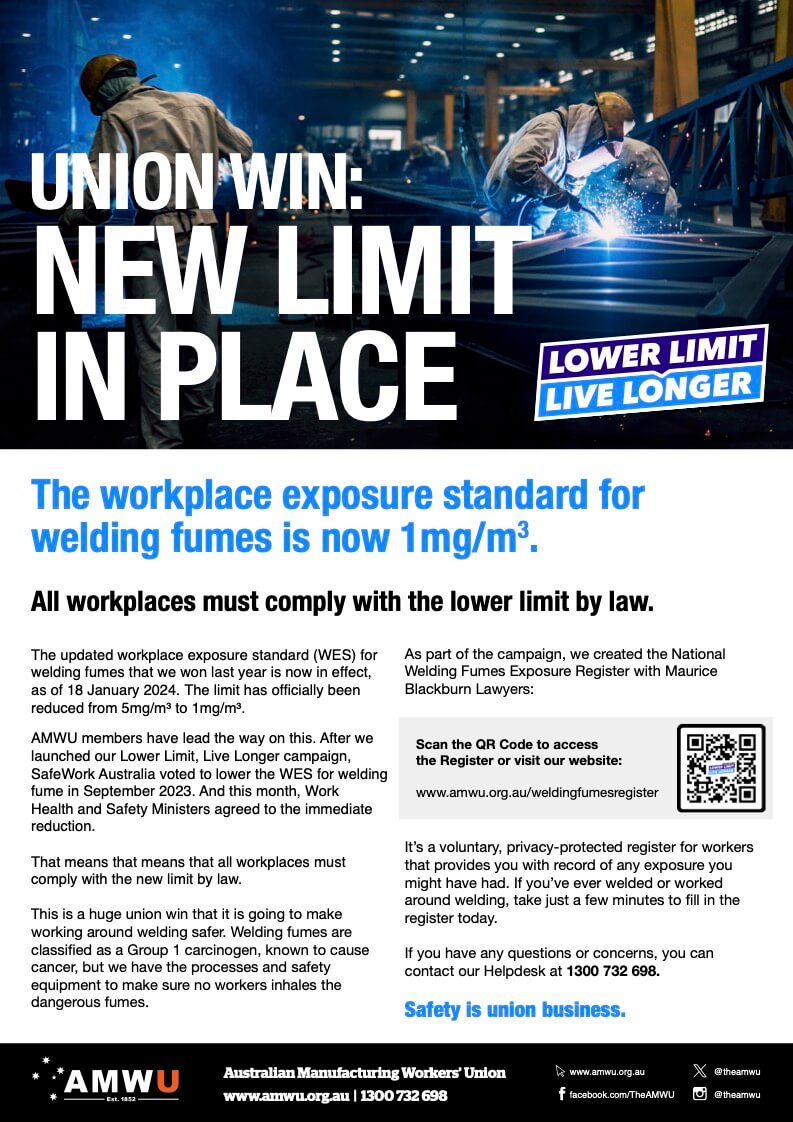 LowerLimit_Handout_1