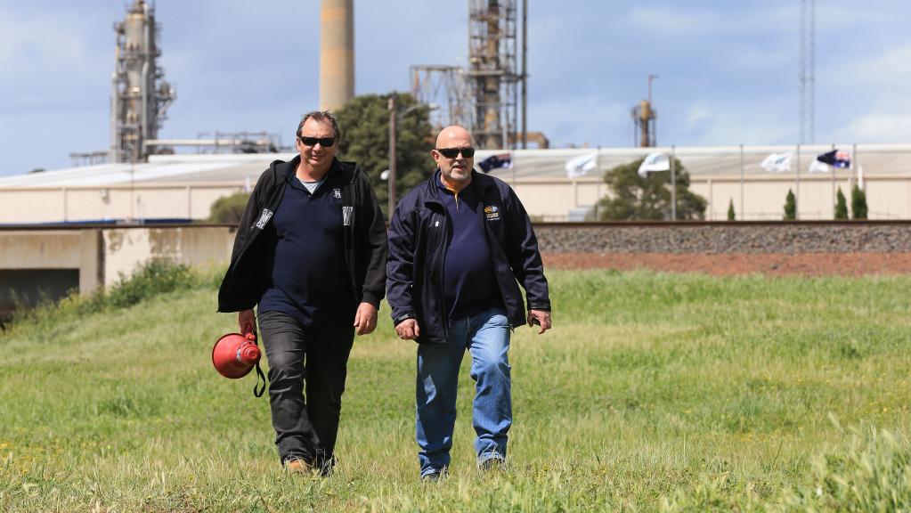 Viva_Geelong_-_Tony_Hynds.jpeg