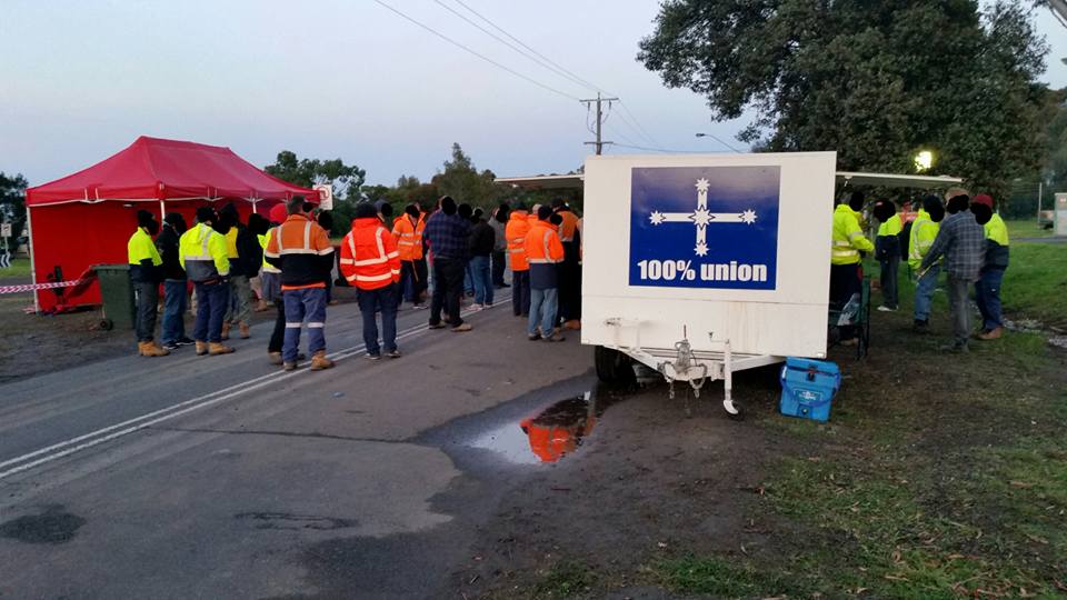 Viva_Geelong_dispute_picket.jpg