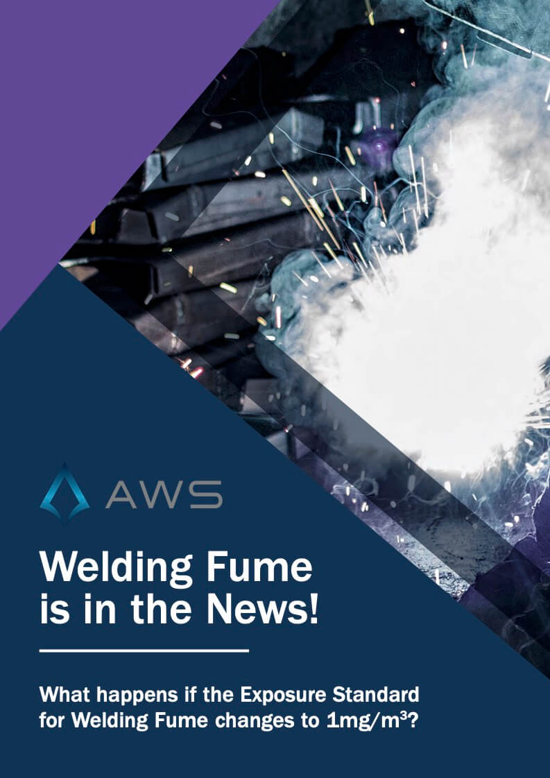 Welding_Fume_In_The_News_-_White_Paper_COVER