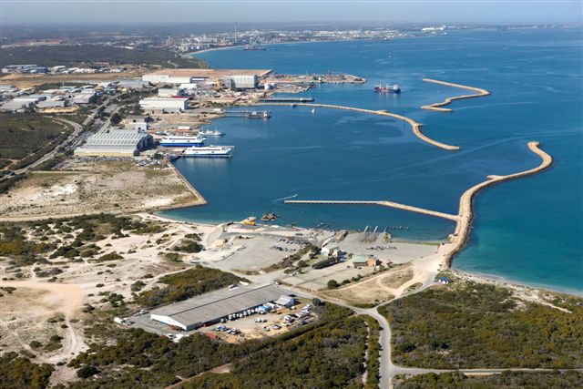 harbour.jpg