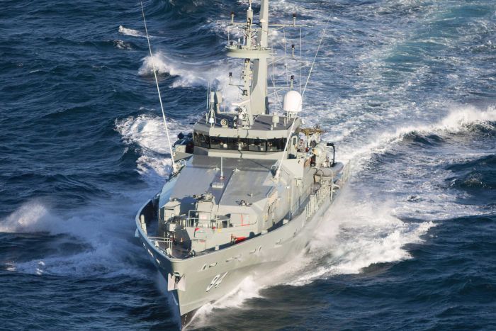 patrol_boat.jpg