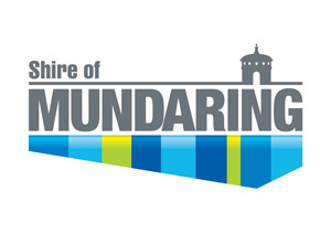 shire-of-mundaring.jpg