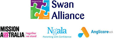 swan_alliance.jpg
