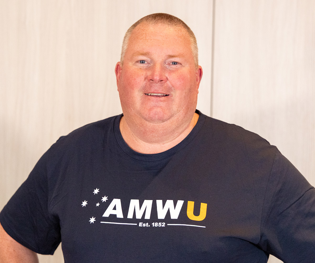 Jim Traynor image